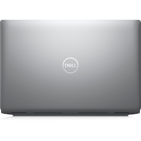Dell Precision 3000 3580 15.6" Mobile Workstation - Full HD - 1920 x 1080 - Intel Core i7 13th Gen i7-1360P Dodeca-core (12 Core) 2.20 GHz - 16 GB Total RAM - 512 GB SSD - Titan Gray