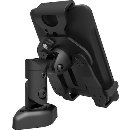 Universal Tablet Rugged Case Mount
