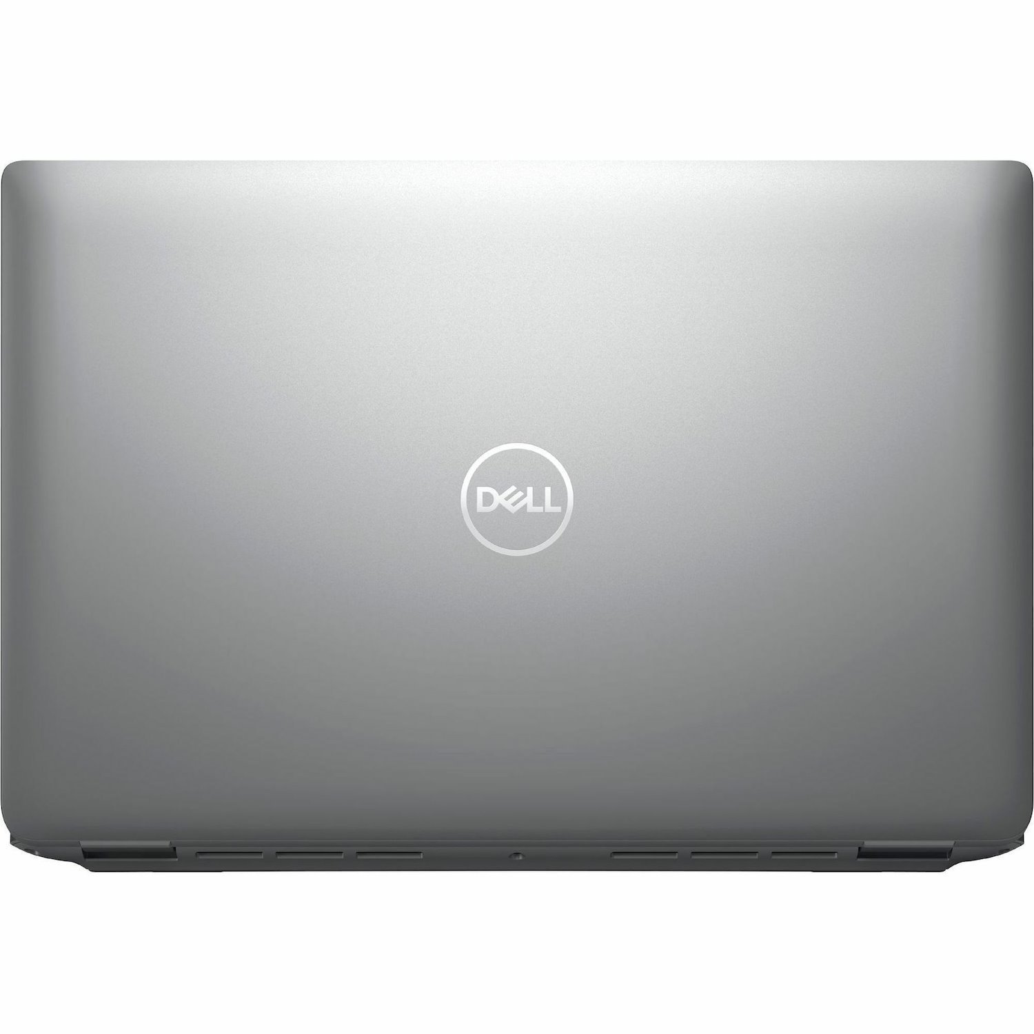 Dell Latitude 5000 5450 14" Clamshell Notebook - Full HD - Intel Core Ultra 7 155U - 16 GB - 512 GB SSD - English (US) Keyboard - Titan Gray