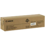 Canon C-EXV11 Laser Imaging Drum