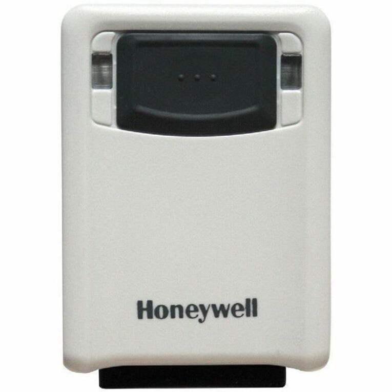 Honeywell Vuquest 3320g Barcode Scanner