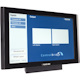 Black Box Touch Panel - Desktop, 12"