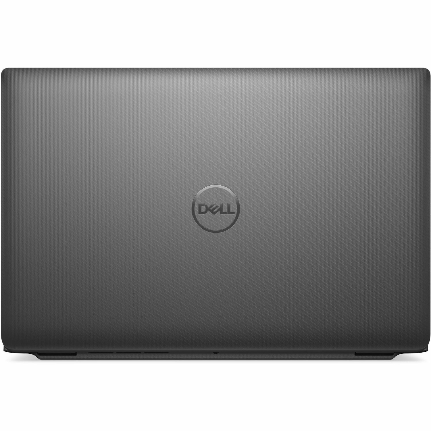 Dell Latitude 3000 3550 39.6 cm (15.6") Notebook - Full HD - Intel Core i5 13th Gen i5-1335U - vPro Technology - 16 GB - 512 GB SSD - English (UK) Keyboard - Grey