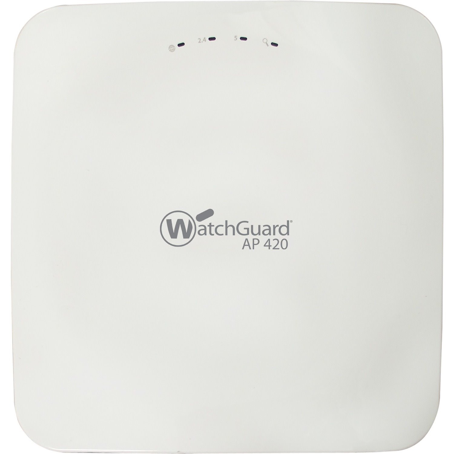 WatchGuard AP420 IEEE 802.11ac 1.70 Gbit/s Wireless Access Point