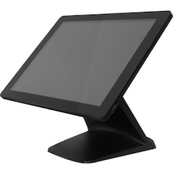 Touch Dynamic Pulse Ultra POS Terminal