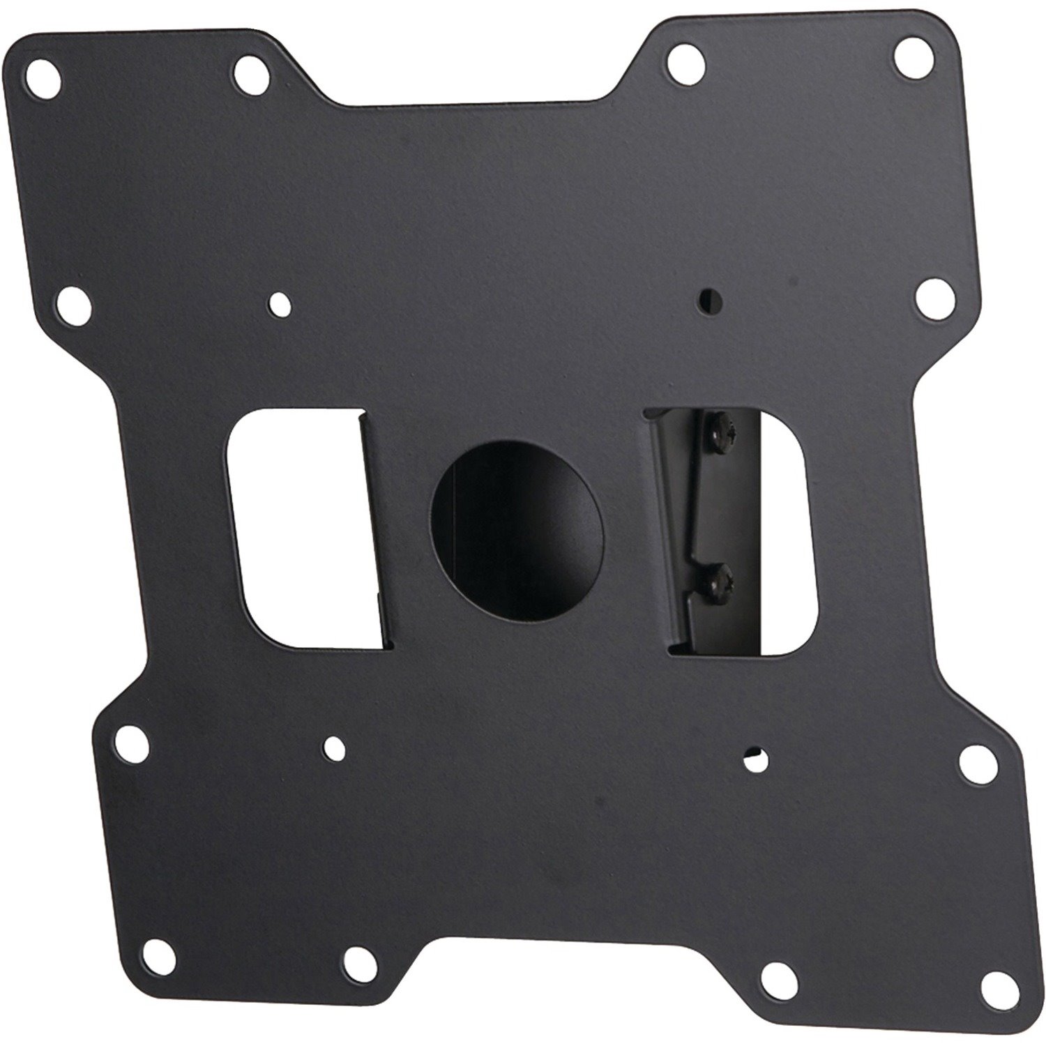 Peerless-AV&reg; Wall Mount for Flat Panel Display