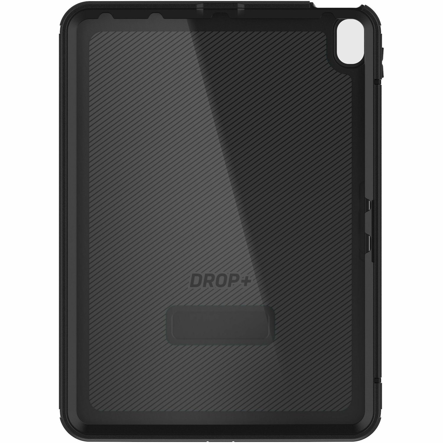 OtterBox iPad Air 11-inch (M2) Case Defender Series
