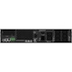 Vertiv Liebert GXT5 1000VA/1000W 230VAC Online Double Conversion UPS