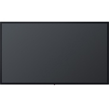 Panasonic TH-65CQE1WA Digital Signage Display