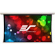 Elite Screens CineTension2 180" Electric Projection Screen