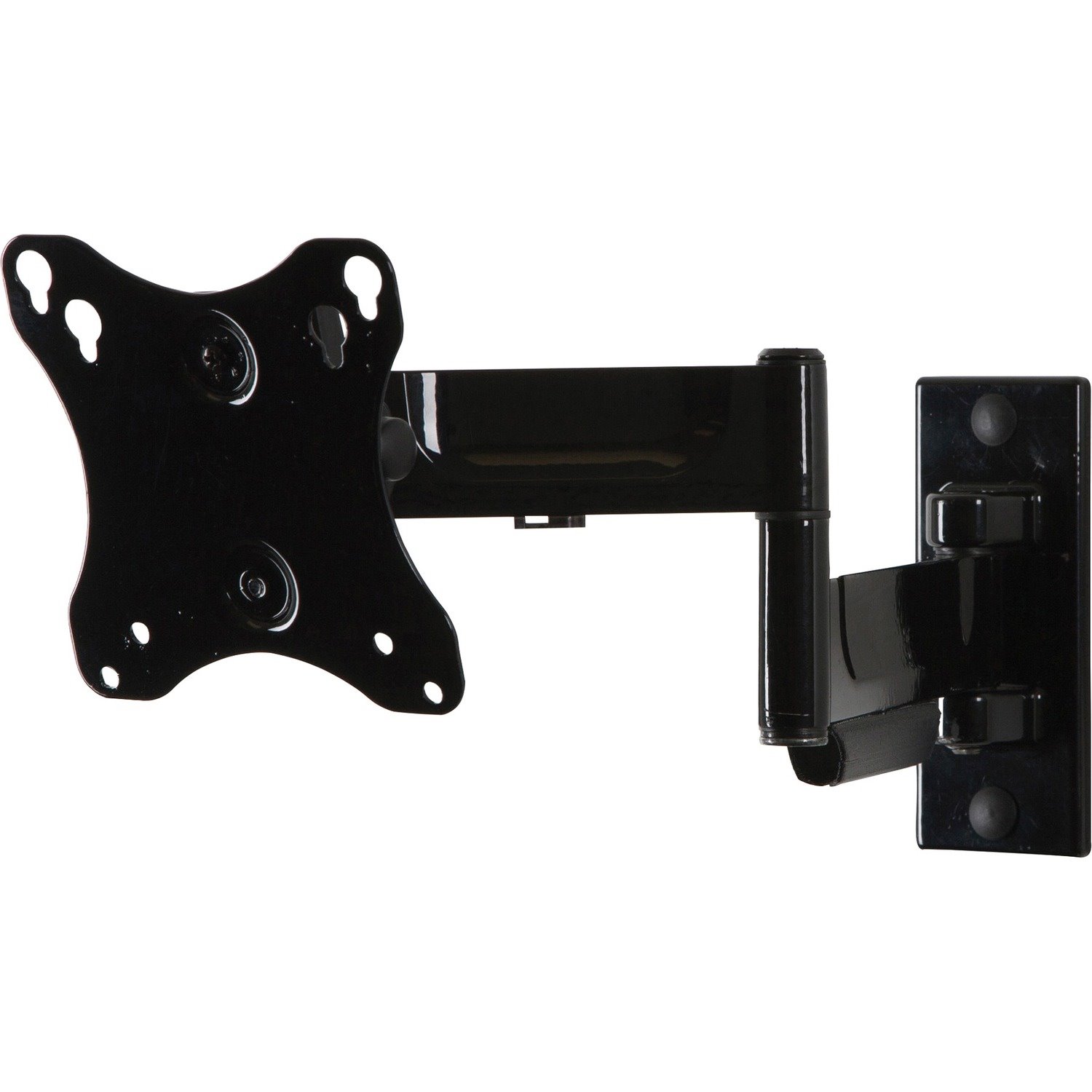 Paramount&trade; Articulating Wall Mount for 10" to 29" Displays