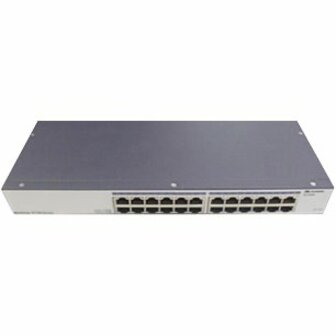 Huawei S1724G Ethernet Switch
