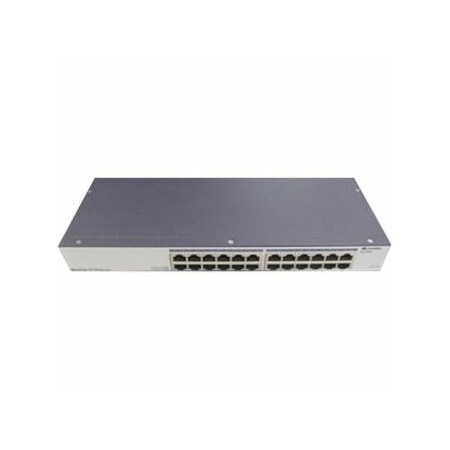 Huawei S1724G Ethernet Switch