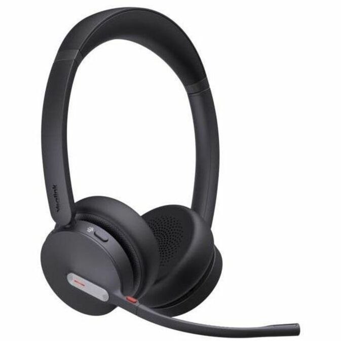 Yealink BH70 Headset