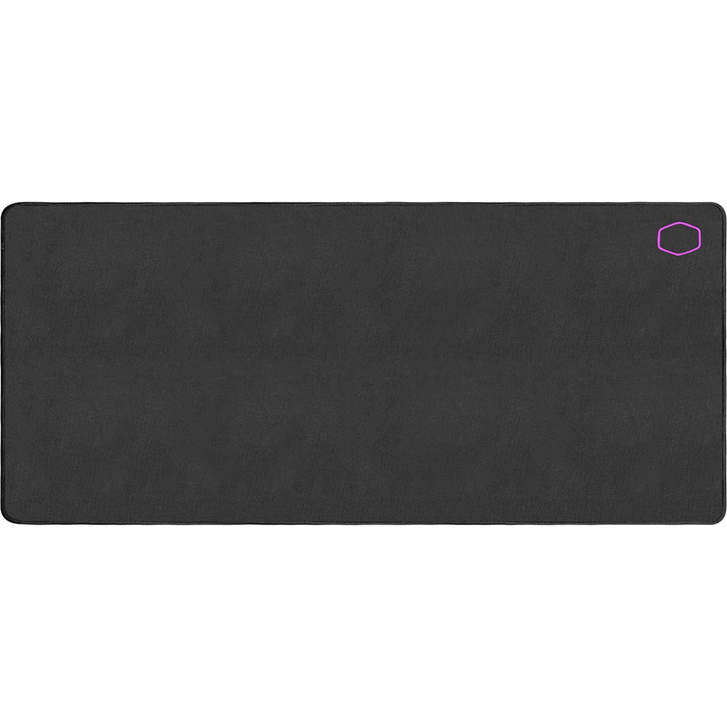 Cooler Master MP511 Gaming Mouse Pad