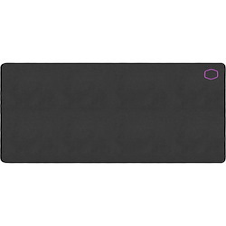 Cooler Master Gaming Mouse Pad
