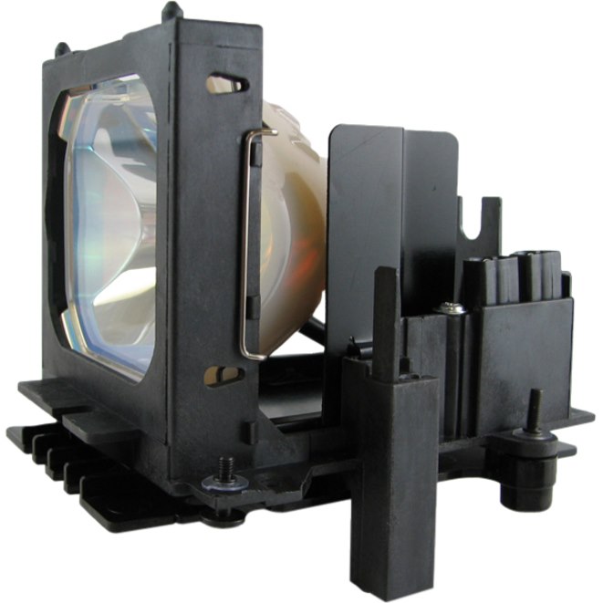 BTI DT00601-BTI PROJECTOR LAMP FOR HITACHI 310W NSH