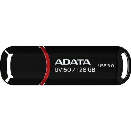 Adata 128GB DashDrive USB 3.0 Flash Drive
