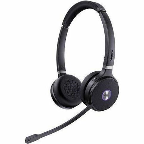 Yealink WH66 Headset