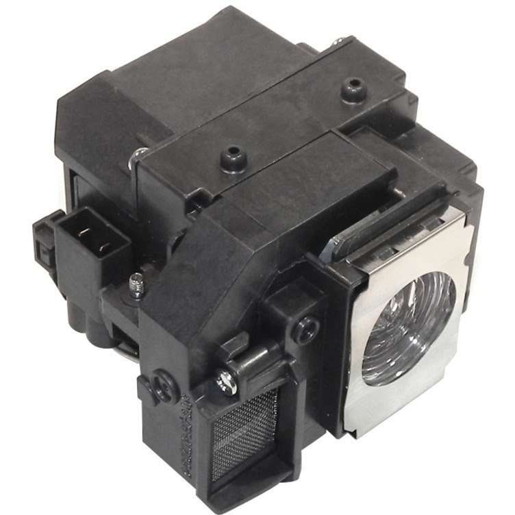 Compatible Projector Lamp Replaces Epson ELPLP56, EPSON V13H010L56