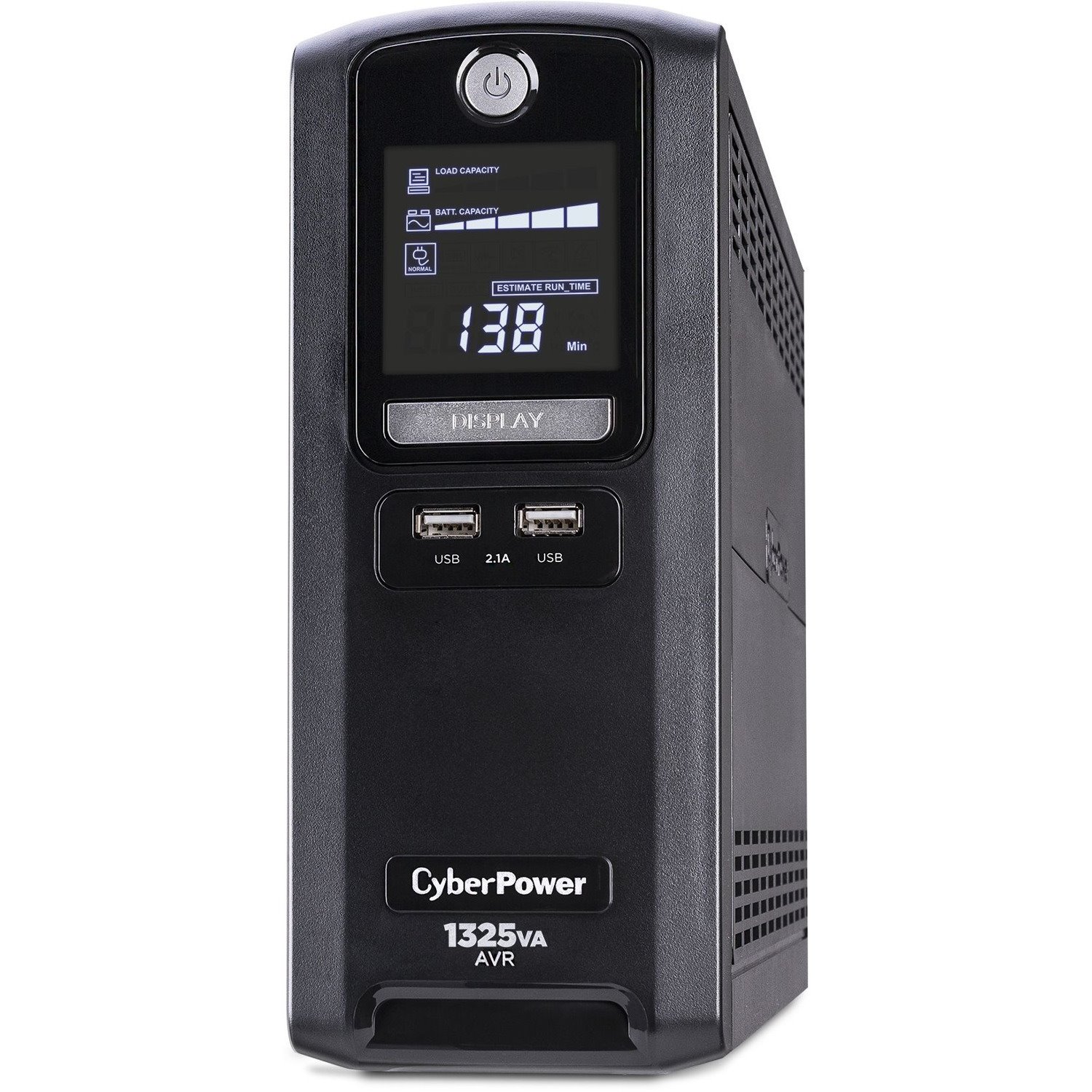 CyberPower LX1325GU Battery Backup UPS Systems