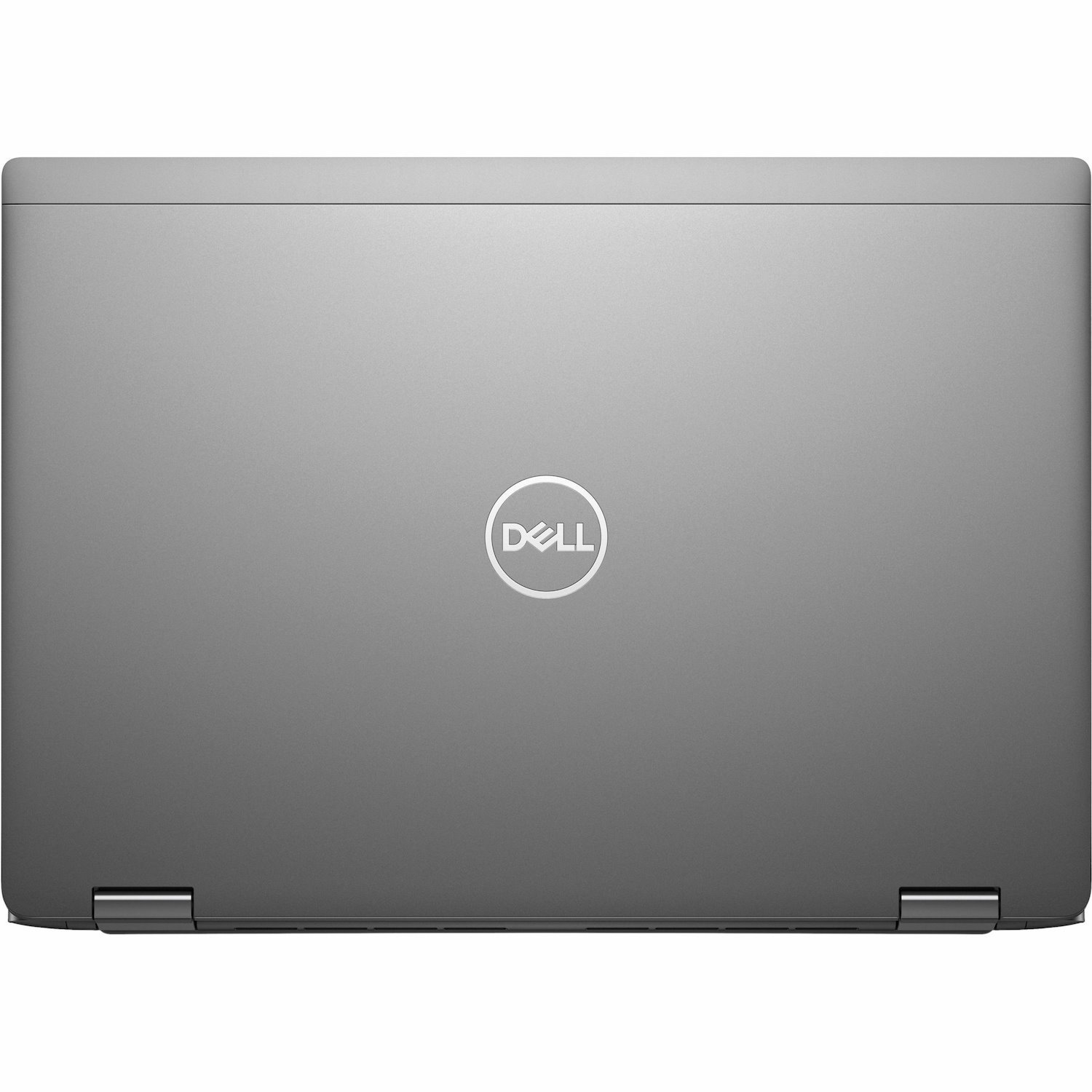 Dell Latitude 7000 7440 14" Notebook - Full HD Plus - Intel Core i7 13th Gen i7-1355U Deca-core (10 Core) 1.70 GHz - 16 GB Total RAM - 512 GB SSD