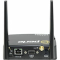 Perle IRG5410 Router
