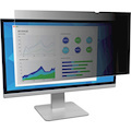 3M&trade; Privacy Filter for 22in Monitor, 16:10, PF220W1B