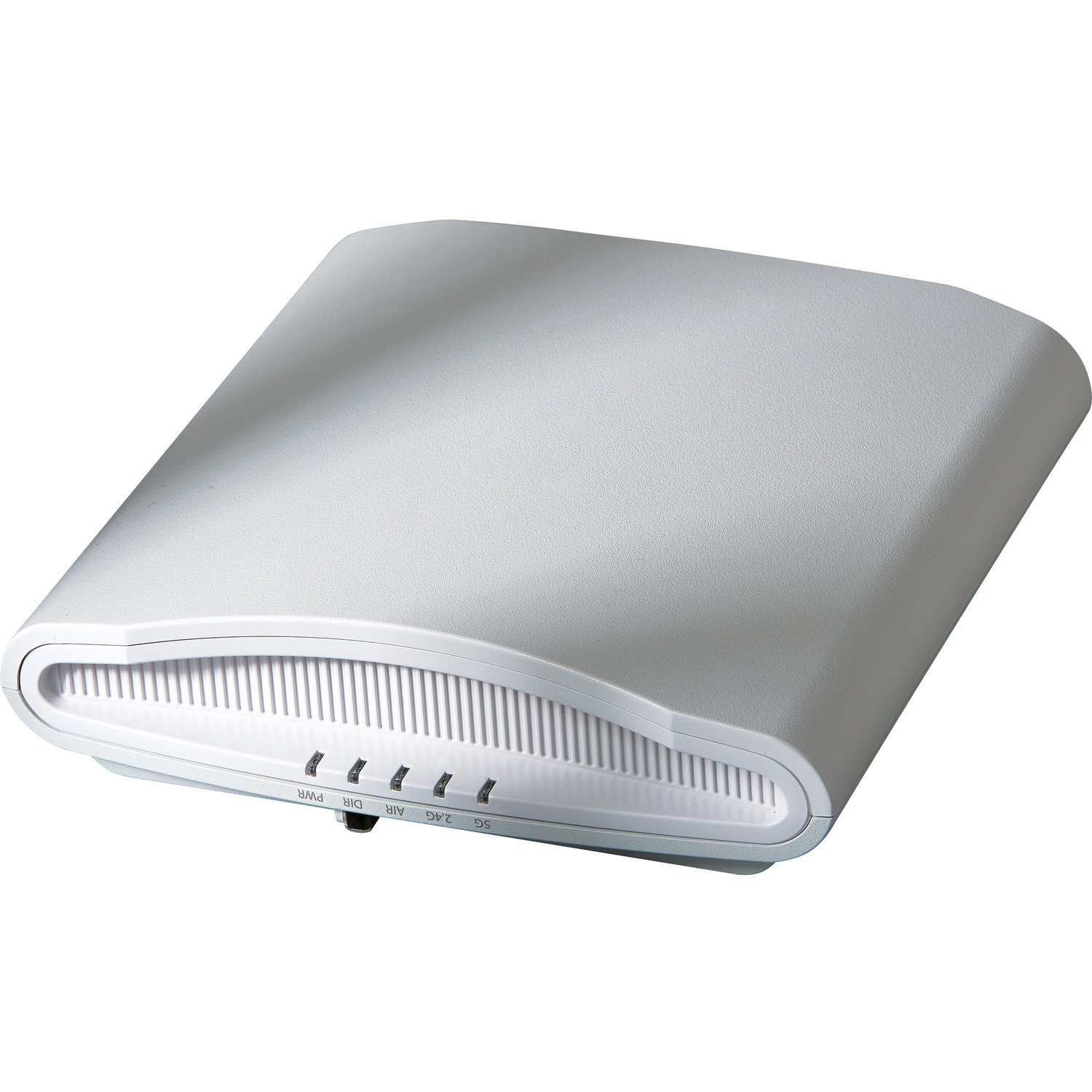 Ruckus Wireless Unleashed R710 IEEE 802.11ac 2.47 Gbit/s Wireless Access Point