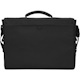 Lenovo Carrying Case (Messenger) for 39.6 cm (15.6") Notebook - Black