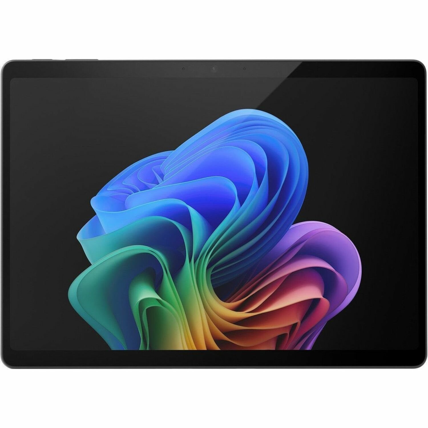 Microsoft Surface Pro 11 Tablet - 13" - Qualcomm Snapdragon X Elite - 16 GB - 1 TB SSD - Windows 11 Pro - Black
