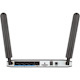 D-Link DWR-921 Wi-Fi 4 IEEE 802.11n  Wireless Router