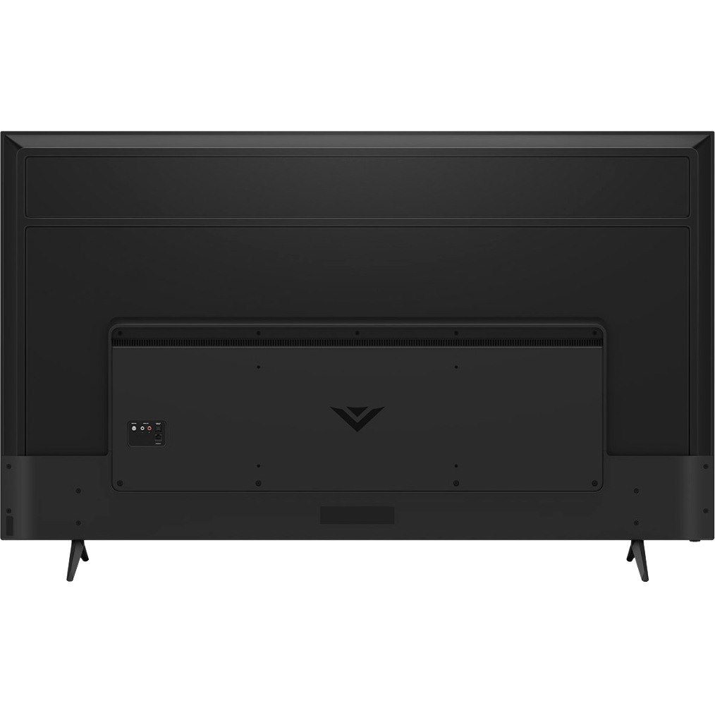 VIZIO V V655M-K04 64.5" Smart LED-LCD TV - 4K UHDTV
