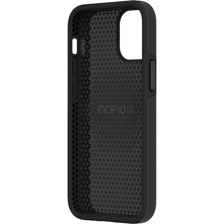 Incipio Duo for iPhone 12 mini