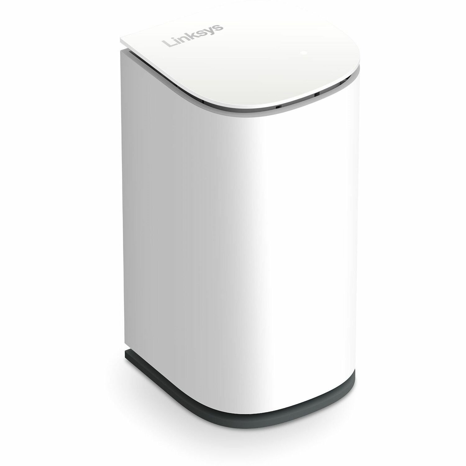 Linksys Velop Micro-Mesh 6