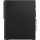 Lenovo ThinkCentre M920s 10SJ000PUS Desktop Computer - Intel Core i5 8th Gen i5-8500 3 GHz - 8 GB RAM DDR4 SDRAM - 256 GB SSD - Small Form Factor