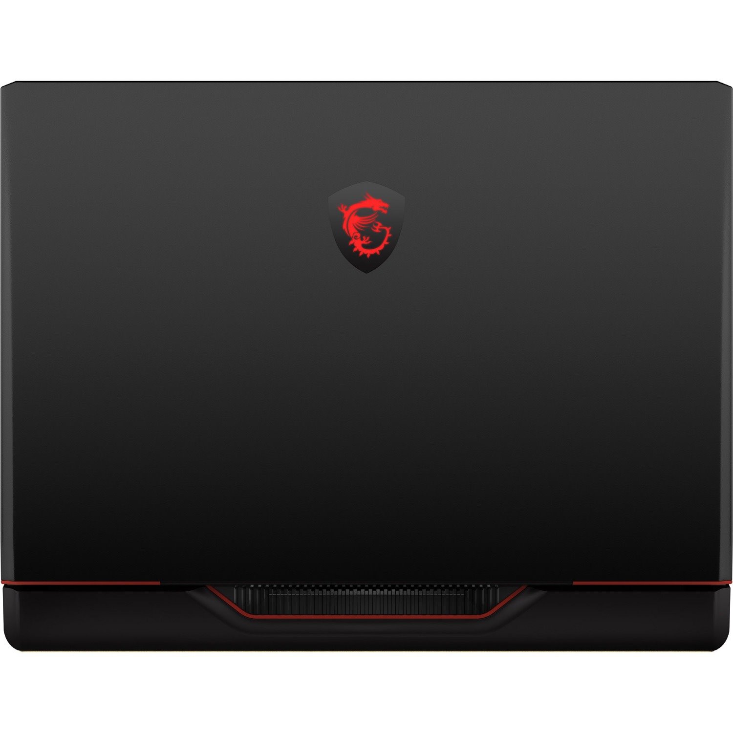 MSI Raider GE78 HX Raider GE78 HX 13VH-046UK 43.2 cm (17") Gaming Notebook - QHD+ - 2560 x 1600 - Intel Core i9 13th Gen i9-13950HX - 32 GB Total RAM - 2 TB SSD - Core Black