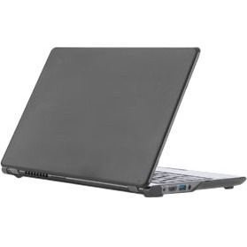 iPearl mCover Chromebook Case