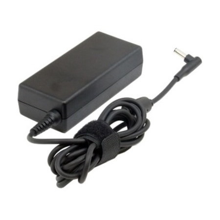 Total Micro 65-Watt AC Adapter with 6 ft Power Cord for Dell XPS 18 All-In-One System