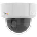 AXIS M5525-E 2 Megapixel HD Network Camera - Monochrome, Colour - Dome