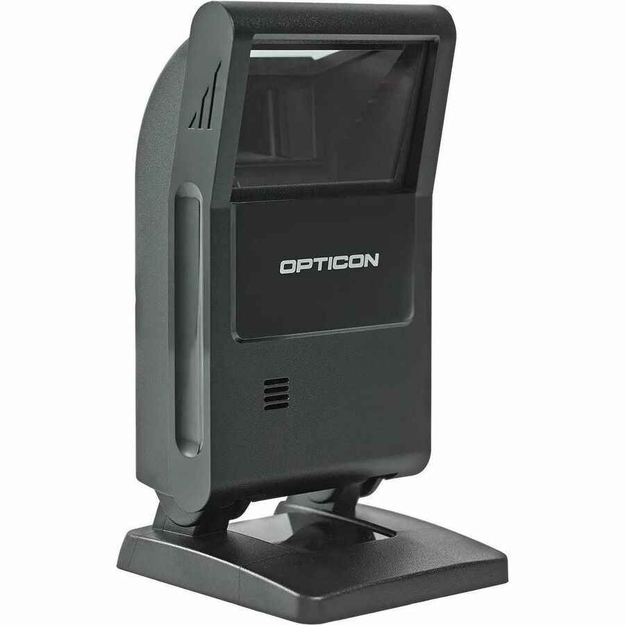 Opticon 2D Cmos Imager, Omnidirectional, Usb