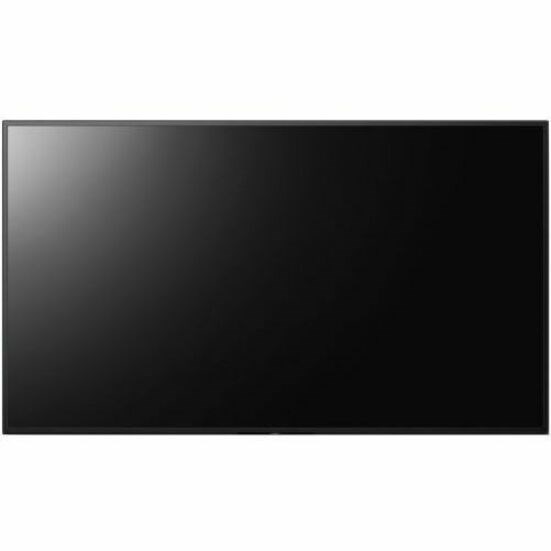 Sony BRAVIA FW-55BZ35L 139.7 cm (55") LCD Digital Signage Display - 24 Hours/7 Days Operation