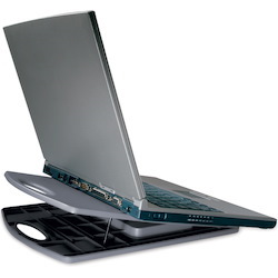 Kensington LiftOff Portable Notebook Cooling Stand