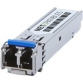 Netpatibles-IMSourcing DS 1-Port SFP (mini-GBIC) Transceiver Module