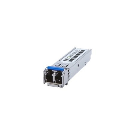 Netpatibles ET4201-ZX-NP SFP (mini-GBIC) Module