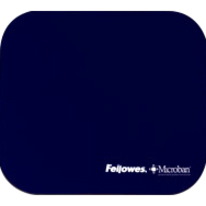 Fellowes 5933805 Mouse Pad