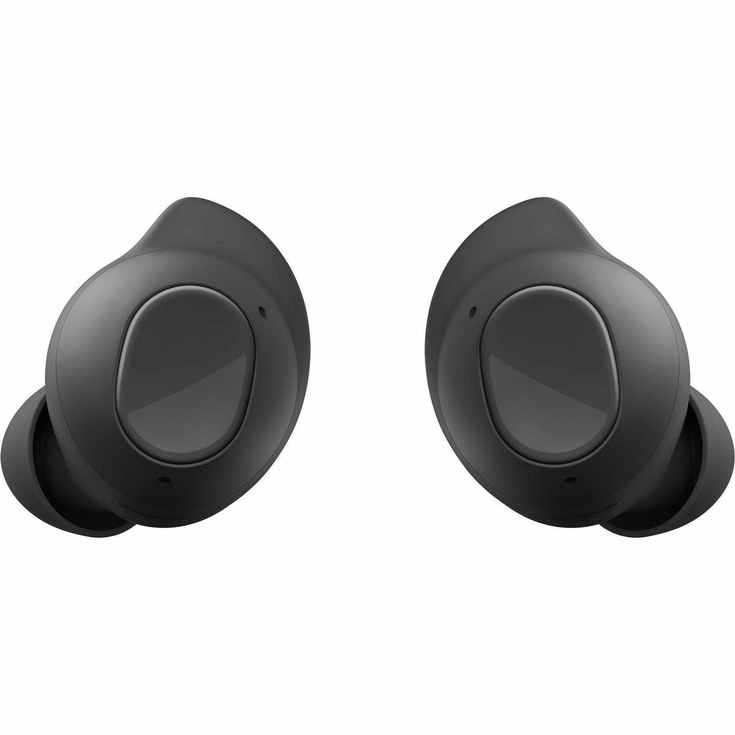 Samsung Galaxy Buds FE SM-R400NZAAXAC Earset