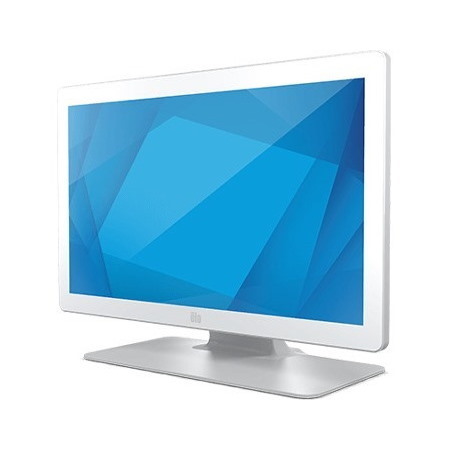 Elo 2203LM 22" Class LCD Touchscreen Monitor - 16:9 - 14 ms