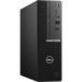 Dell OptiPlex 5000 5090 Desktop Computer - Intel Core i5 10th Gen i5-10505 - 8 GB - 1 TB HDD - Small Form Factor