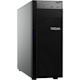 Lenovo ThinkSystem ST250 7Y45A04AAU 4U Tower Server - 1 x Intel Xeon E-2246G 3.60 GHz - 16 GB RAM - Serial ATA/600, 12Gb/s SAS Controller